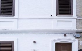 B&B L'Amerigo